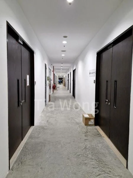 Light Industrial (B1) for Rent: Primz Bizhub - Image 3