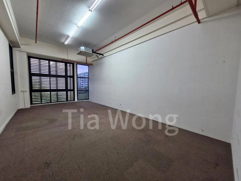 Light Industrial (B1) for Rent: Primz Bizhub - Image 8