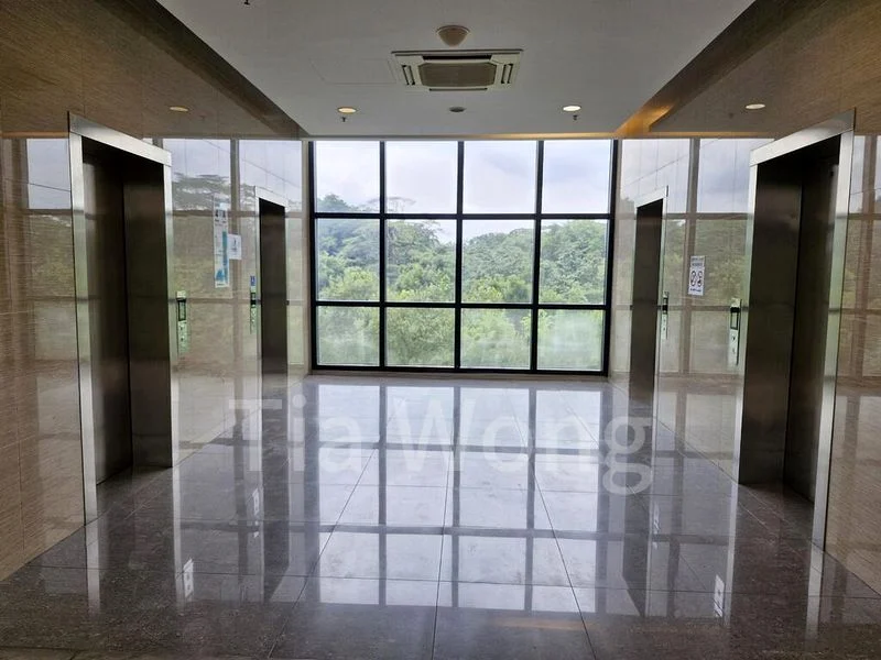 Light Industrial (B1) for Rent: Primz Bizhub - Image 5