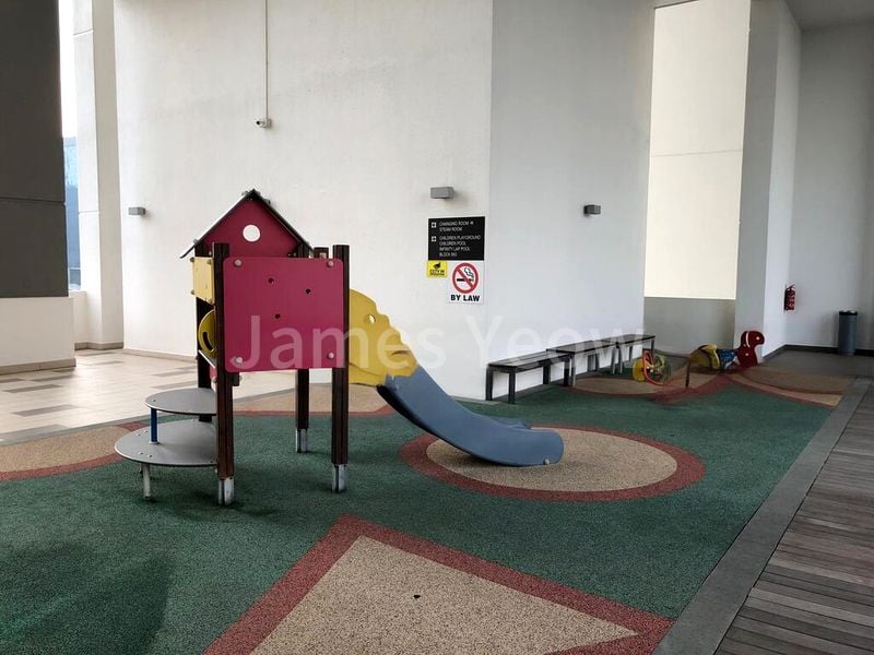 Office for Sale: Southbank - Image 12