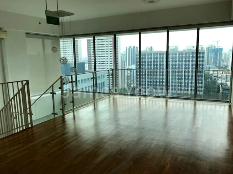 Office for Sale: Southbank - Image 7