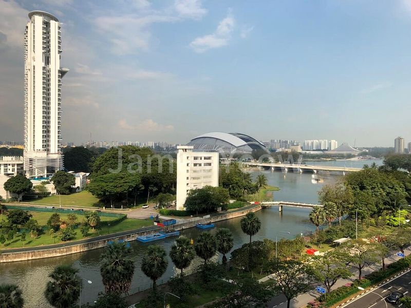 Office for Sale: Southbank - Image 8