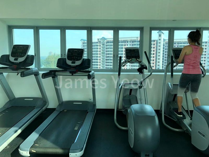 Office for Sale: Southbank - Image 11