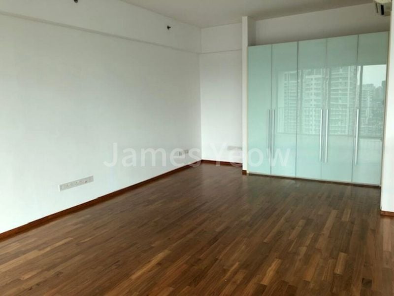 Office for Sale: Southbank - Image 6