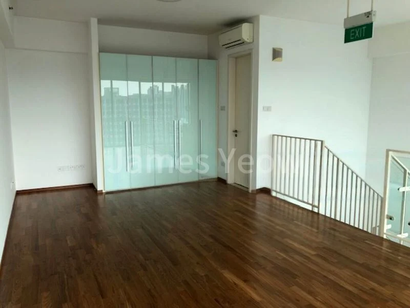 Office for Sale: Southbank - Image 4