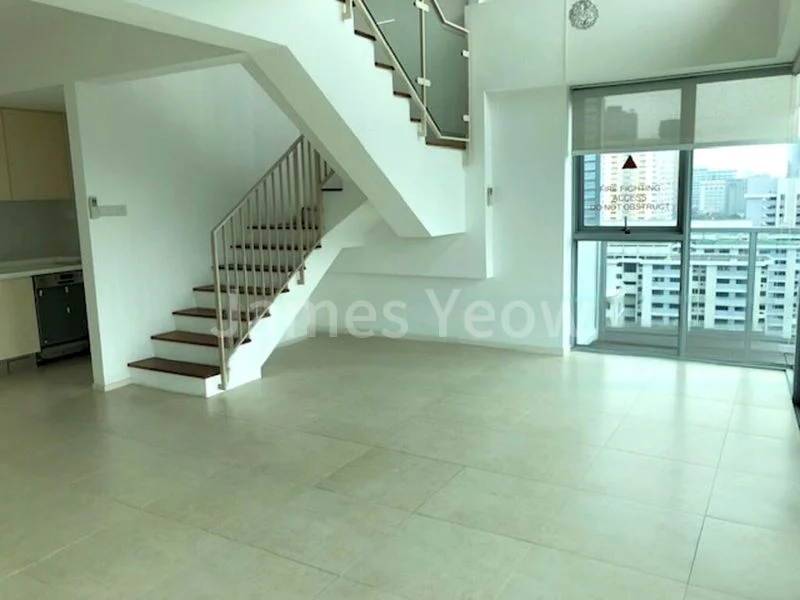 Office for Sale: Southbank - Image 3