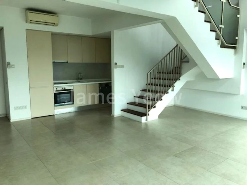 Office for Sale: Southbank - Image 2