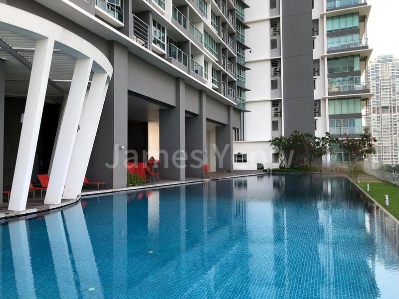 Office for Sale: Southbank - Image 9