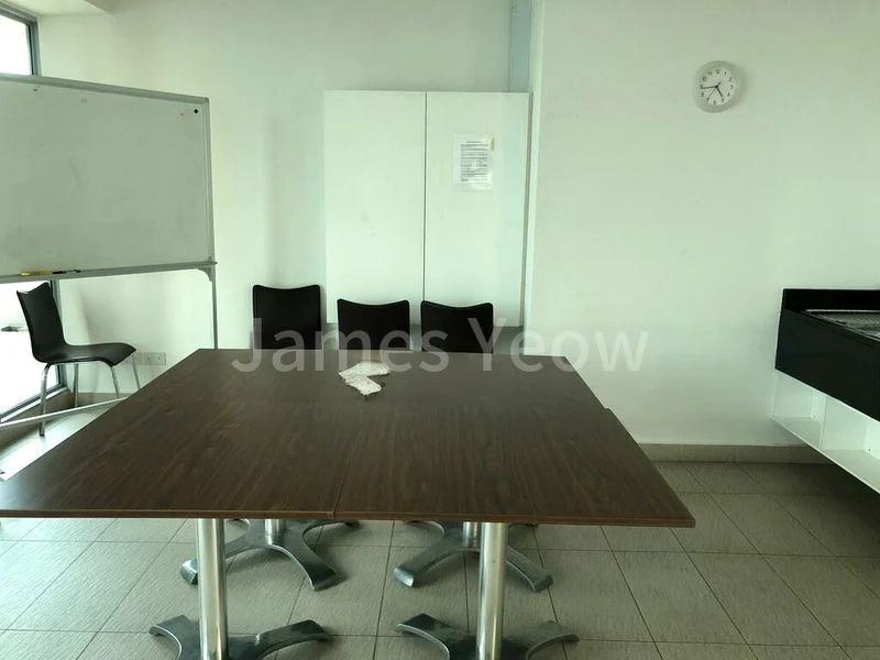 Office for Sale: Southbank - Image 10