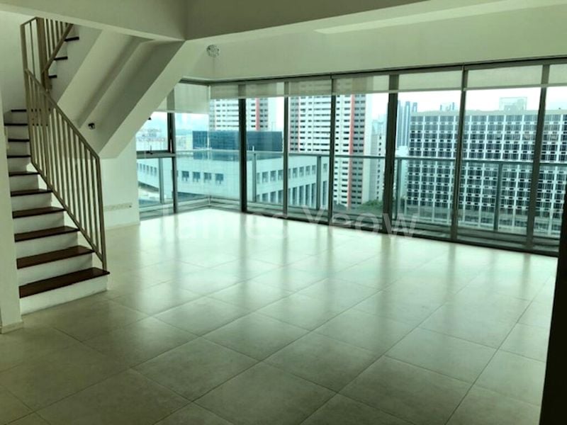 Office for Sale: Southbank - Image 5