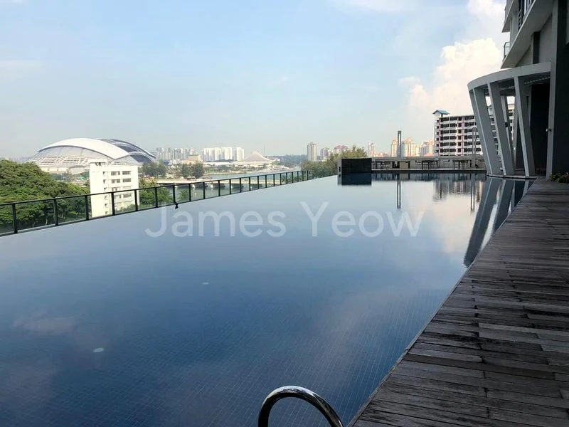 Office for Sale: Southbank - Image 1