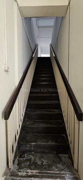 Shop / Shophouse for Rent: 25 New Upper Changi Road - Image 1