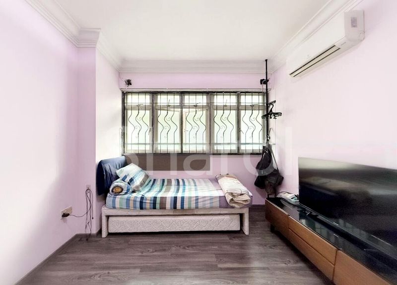 Common Room (HDB) for Rent in  109C Edgedale Plains - Image 6