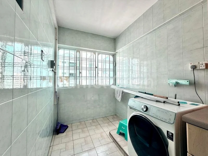 Premium HDB for Sale in  672 Choa Chu Kang Crescent - Image 4