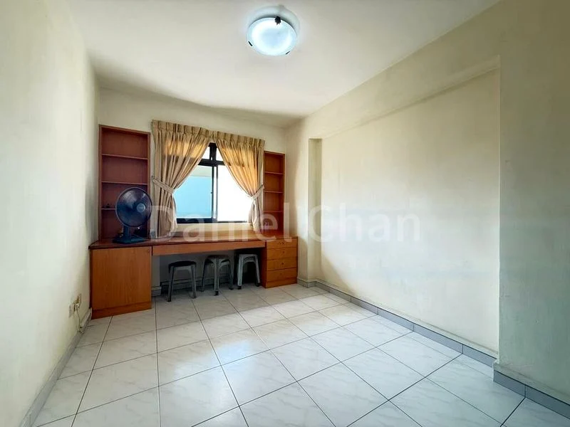 Premium HDB for Sale in  672 Choa Chu Kang Crescent - Image 8