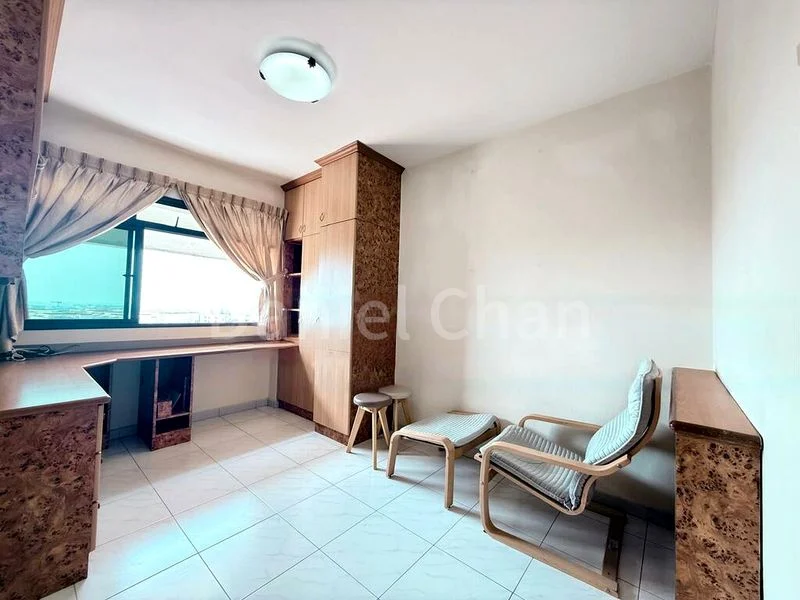 Premium HDB for Sale in  672 Choa Chu Kang Crescent - Image 7