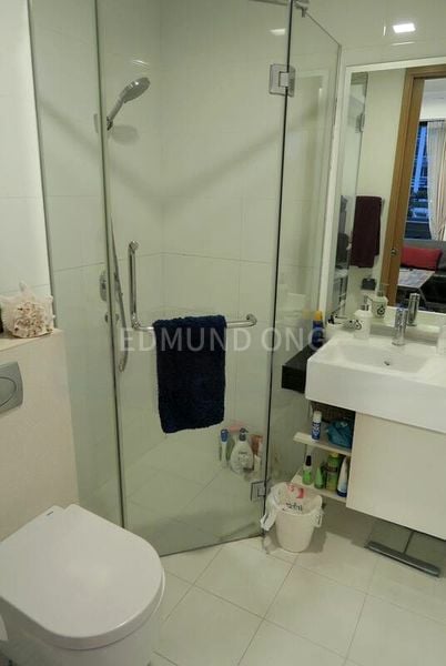 3 Bed Apartment (Condo) for Rent in  One Oxley Rise - Image 6