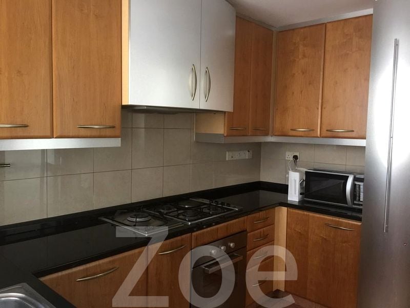 2 Bed Apartment (Condo) for Rent in  Twin Heights - Image 8