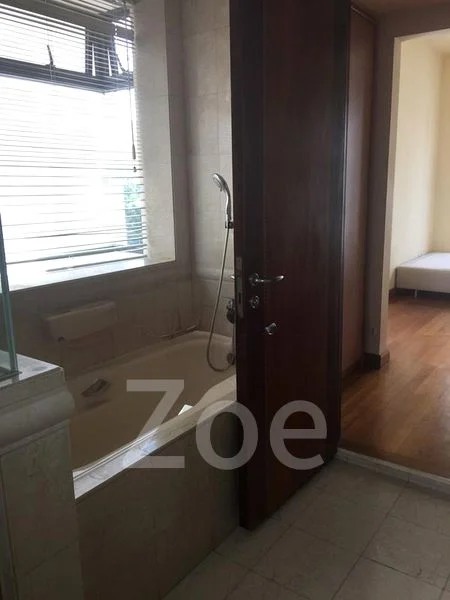 2 Bed Apartment (Condo) for Rent in  Twin Heights - Image 5