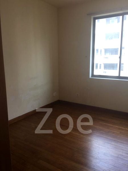 2 Bed Apartment (Condo) for Rent in  Twin Heights - Image 9