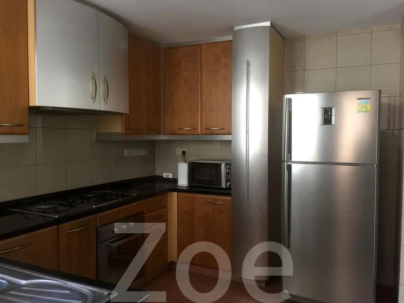 2 Bed Apartment (Condo) for Rent in  Twin Heights - Image 1