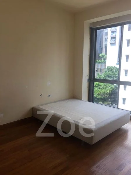 2 Bed Apartment (Condo) for Rent in  Twin Heights - Image 6