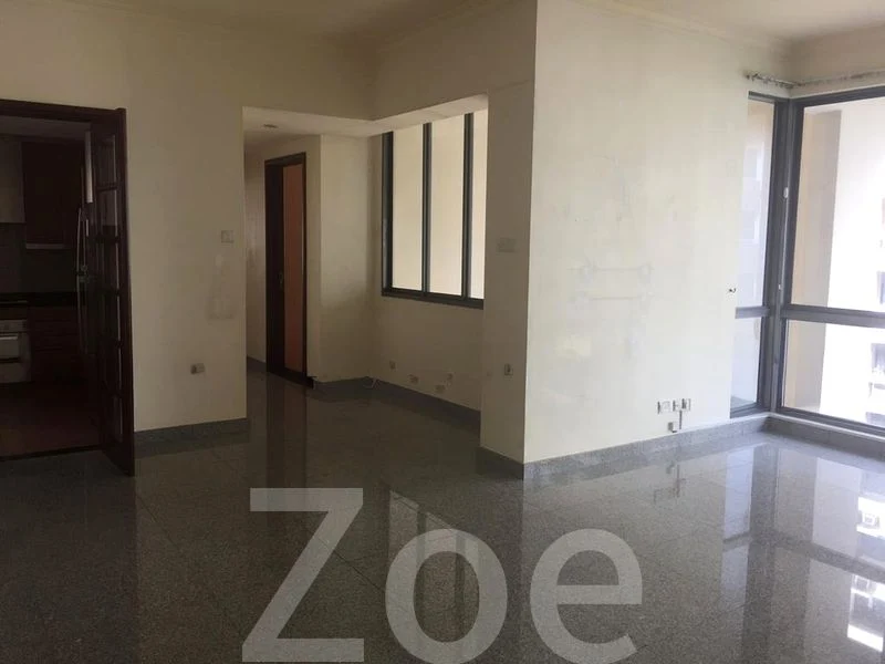 2 Bed Apartment (Condo) for Rent in  Twin Heights - Image 7