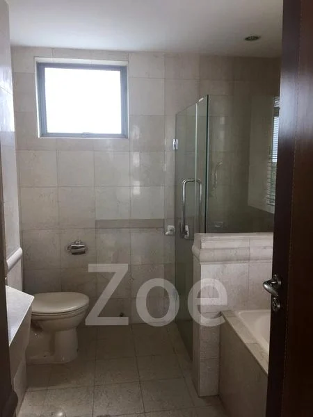 2 Bed Apartment (Condo) for Rent in  Twin Heights - Image 3