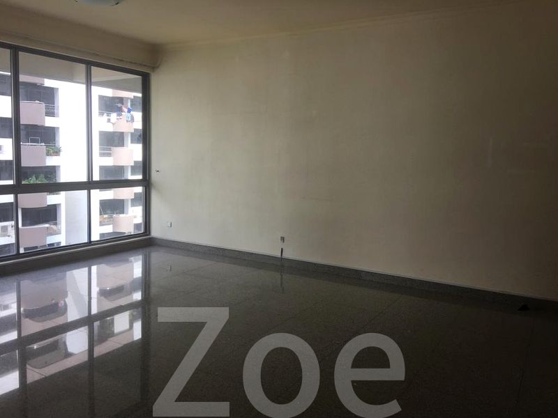 2 Bed Apartment (Condo) for Rent in  Twin Heights - Image 10