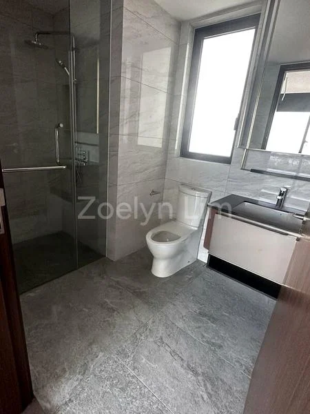 4 Bed Condo for Sale in  Normanton Park - Image 4