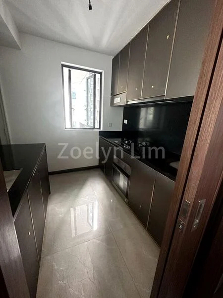 4 Bed Condo for Sale in  Normanton Park - Image 6