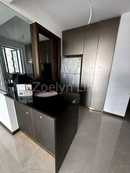 4 Bed Condo for Sale in  Normanton Park - Image 5