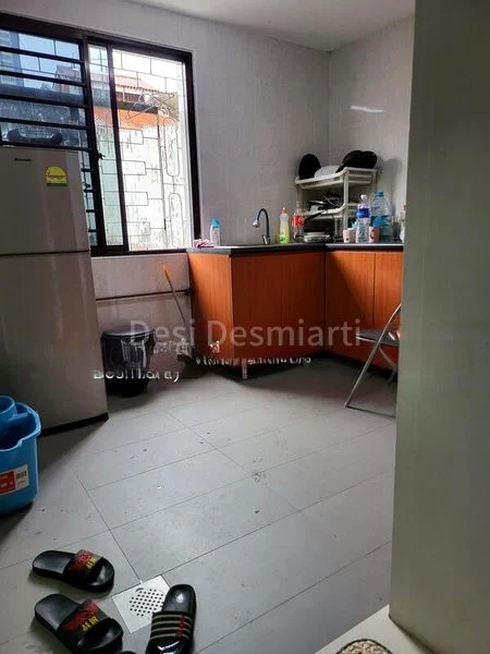 Shop / Shophouse for Sale: AFFORDABLE! 6-STOREY SHOPHOUSE, COMMERCIAL & RESIDENTIAL ON 2ND TO 6TH FLOOR - Image 4