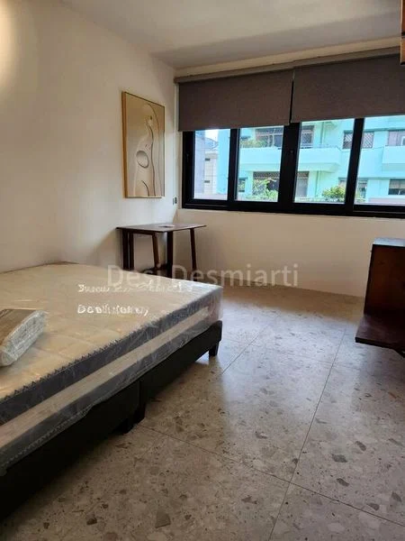 Shop / Shophouse for Sale: AFFORDABLE! 6-STOREY SHOPHOUSE, COMMERCIAL & RESIDENTIAL ON 2ND TO 6TH FLOOR - Image 17