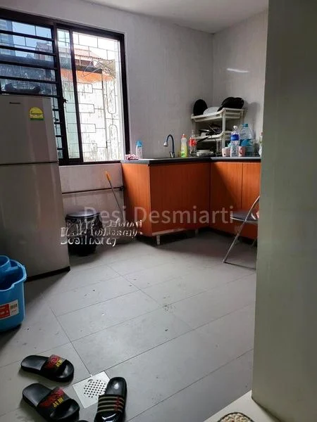 Shop / Shophouse for Sale: AFFORDABLE! 6-STOREY SHOPHOUSE, COMMERCIAL & RESIDENTIAL ON 2ND TO 6TH FLOOR - Image 10