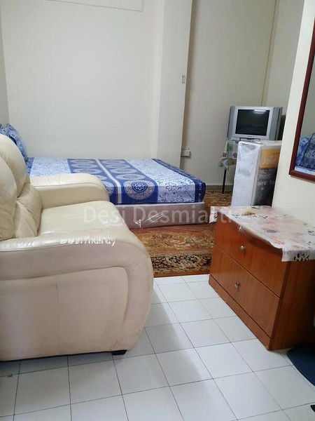 Shop / Shophouse for Sale: AFFORDABLE! 6-STOREY SHOPHOUSE, COMMERCIAL & RESIDENTIAL ON 2ND TO 6TH FLOOR - Image 6