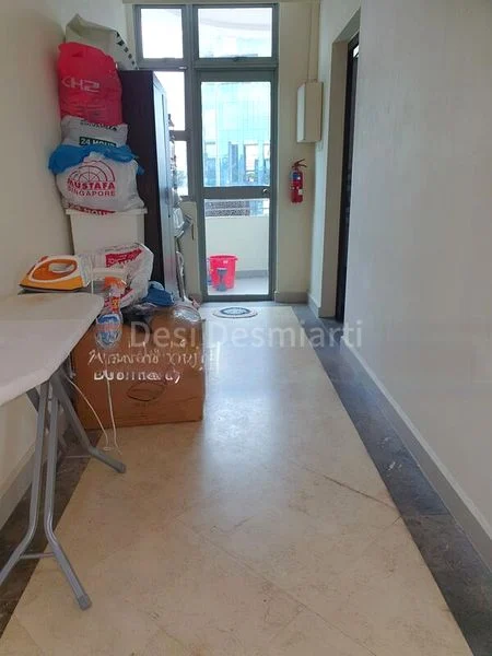 Shop / Shophouse for Sale: AFFORDABLE! 6-STOREY SHOPHOUSE, COMMERCIAL & RESIDENTIAL ON 2ND TO 6TH FLOOR - Image 8