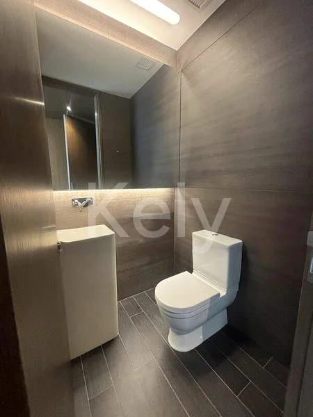 3 Bed Condo for Rent in  Lloyd Sixtyfive - Image 4