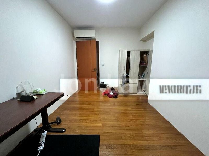Common Room (HDB) for Rent in  62B Strathmore Avenue - Image 3