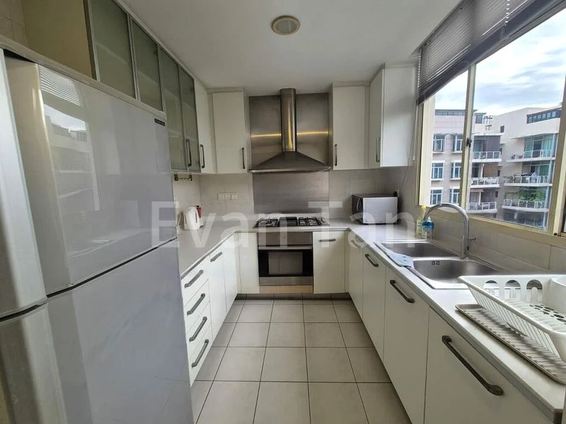 Common Room (Condo) for Rent in Sims Green - Image 5