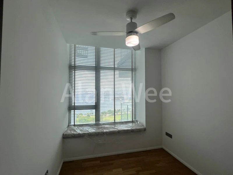 3 Bed Condo for Rent in The Vision - Image 8