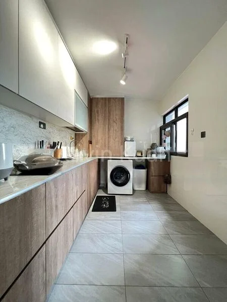 5 Room (5I) HDB for Sale in  315B Ang Mo Kio Street 31 - Image 5