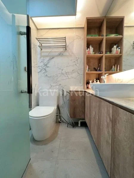 5 Room (5I) HDB for Sale in  315B Ang Mo Kio Street 31 - Image 9