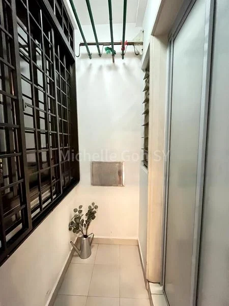 3 Bed Condo for Sale in  Regent Park - Image 4