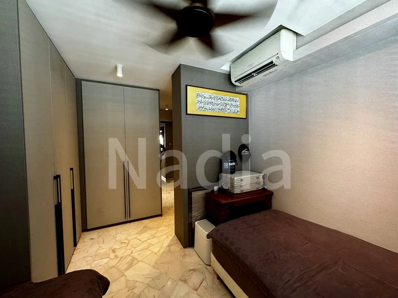 Executive HDB for Sale in  221 Pasir Ris Street 21 - Image 3