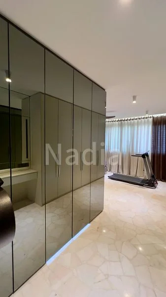 Executive HDB for Sale in  221 Pasir Ris Street 21 - Image 6