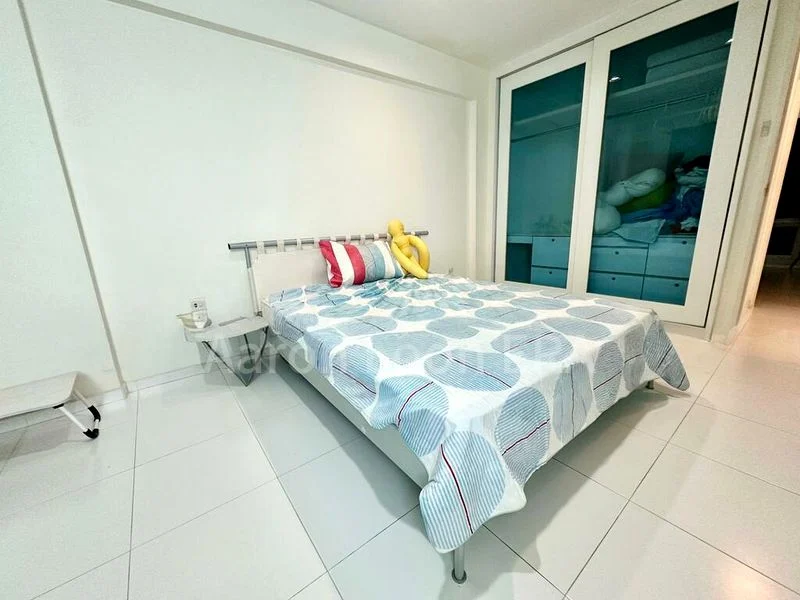 5 Room (5I) HDB for Rent in  175C Punggol Field - Image 3