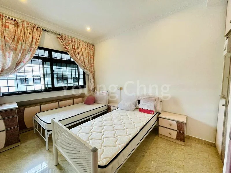 Common Room (HDB) for Rent in  761 Woodlands Avenue 6 - Image 2