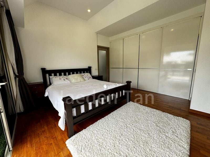 6 Bed Condo for Rent in  Flamingo Valley - Image 13