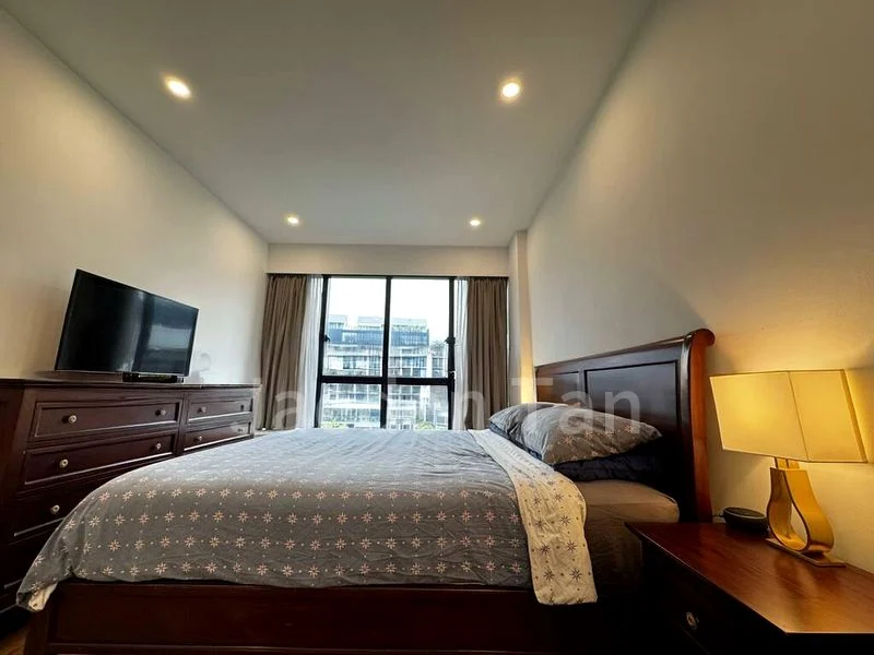 6 Bed Condo for Rent in  Flamingo Valley - Image 5